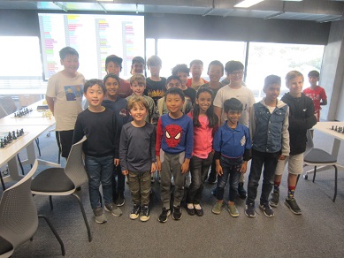 UWA Blitz Sept 2021 u800